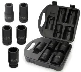 zestaw-nasadek-udarowych-3-4-19-30mm-5pcs-bjc