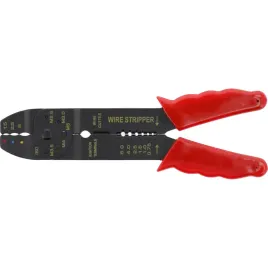 szczypce-wielofunkcyjne-5w1-elektryczne-200mm-do-6mm-22-10-awg