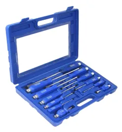 zestaw-wkretakow-12pcs