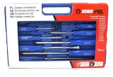 zestaw-wkretakow-12pcs-stan-nowy