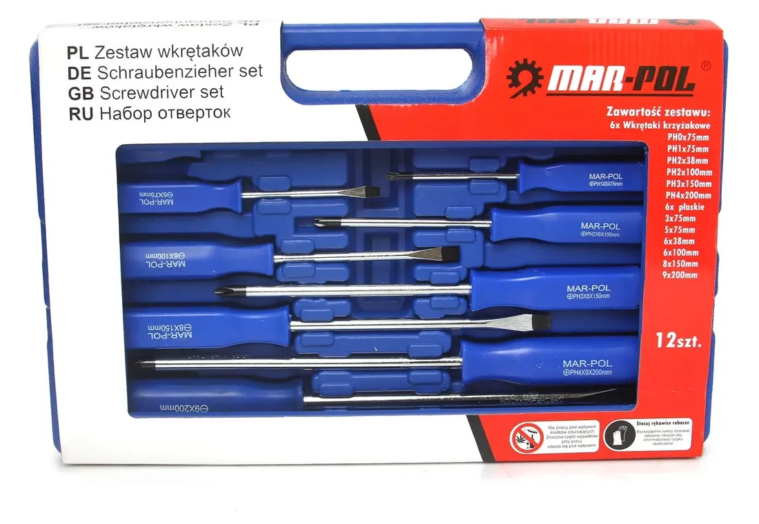 zestaw-wkretakow-12pcs