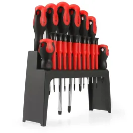 zestaw-wkretakow-18pcs