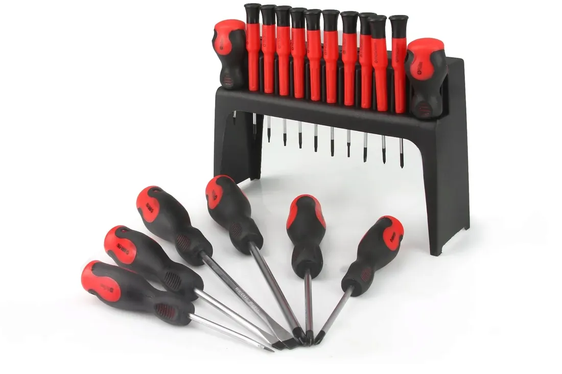 zestaw-wkretakow-18pcs
