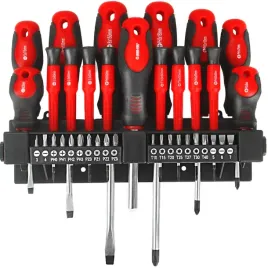 zestaw-wkretakow-36pcs