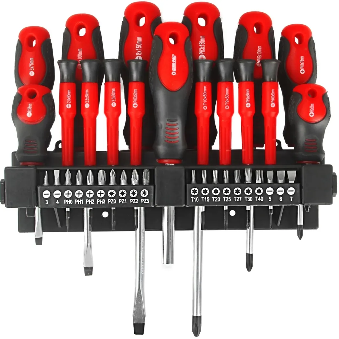 zestaw-wkretakow-36pcs