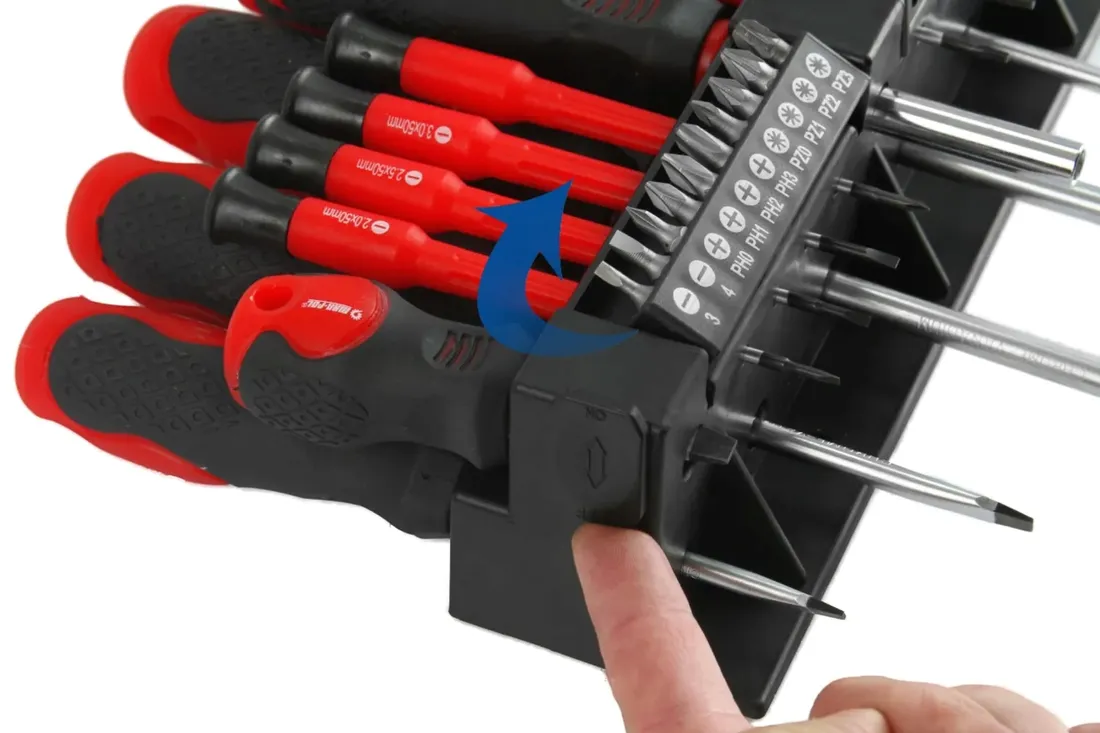zestaw-wkretakow-36pcs