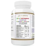 multiwitamina-complex-adek-witamina-c-witmina-b-alto-pharma-120-kaps