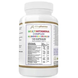 multiwitamina-complex-adek-witamina-c-witmina-b-alto-pharma-120-kaps
