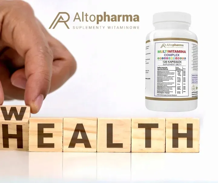 multiwitamina-complex-adek-witamina-c-witmina-b-alto-pharma-120-kaps-postac-kapsulki-liczba-sztuk-120-szt