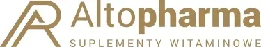 multiwitamina-complex-adek-witamina-c-witmina-b-alto-pharma-120-kaps-postac-kapsulki