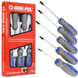 zestaw-wkretakow-5pcs-torx