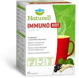 naturell-immuno-hot-preparat-na-odpornosc-10-sasz