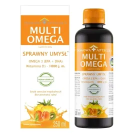 multi-omega-3-kwasy-tluszczowe-witamina-d-mozg-250-ml