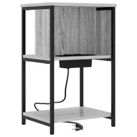 szafka-nocna-szary-sonoma-38-x-31-x-61-cm
