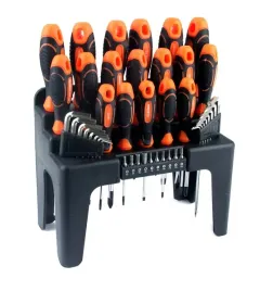 zestaw-wkretakow-44pcs-stojak
