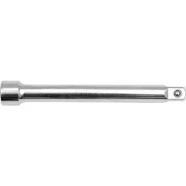 przedluzka-1-2-x-125mm-stal-weglowa-chromowana-do-narzedzi-recznych