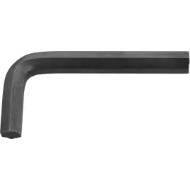 klucz-szesciokatny-17mm-stal-weglowa-dl-145mm-do-srub-i-nakretek