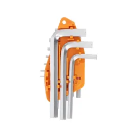 zestaw-kluczy-szesciokatnych-1-5-10-mm-crv-10-szt-idealne-do-majsterkowania