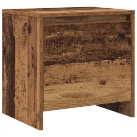 szafka-nocna-stare-drewno-45-x-34-x-445-cm