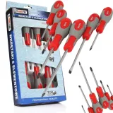 zestaw-wkretakow-6pcs