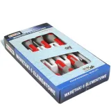 zestaw-wkretakow-6pcs-stan-nowy