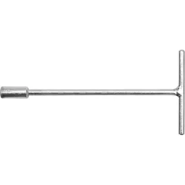 klucz-trzpieniowy-nasadowy-13-mm-380-mm-stal-weglowa-szesciokatny-vorel