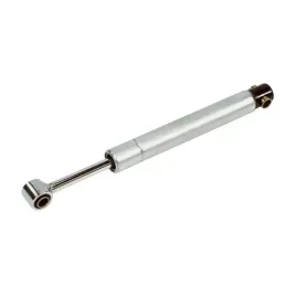 amortyzator-do-foteli-rs100-mol300v-03785