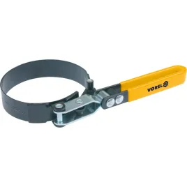 klucz-do-filtra-oleju-tasmowy-stalowy-73-85-mm-regulowany-vorel