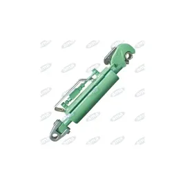 lacznik-hydrauliczny-3-kat-637-887mm-kule-32mm-bez-przewodow-0w90402532c