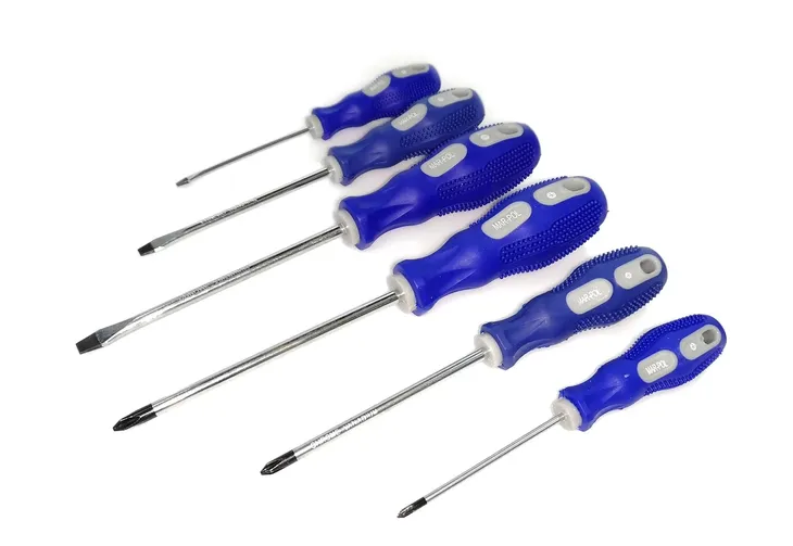 zestaw-wkretakow-6pcs