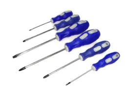 zestaw-wkretakow-6pcs