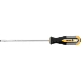 wkretak-plaski-5x150mm-crv-6150-z-magnesem-satynowy-uchwyt-pp-tpr-vorel