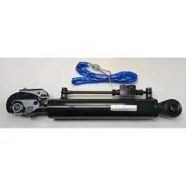 lacznik-centralny-hydrauliczny-kat-2-610-920mm-bez-przewodow-82762