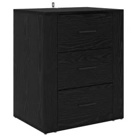 szafka-nocna-czarny-dab-35-x-50-x-60-cm-material-drewnopochodny