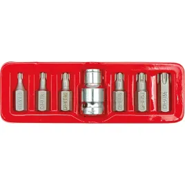 zestaw-kluczy-torx-t25-t55-7-szt-crv-6150-30-mm-do-napraw-i-montazu-vorel