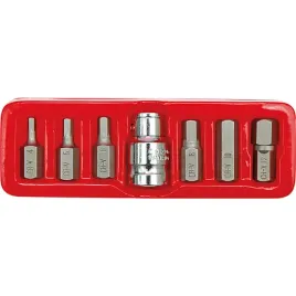zestaw-kluczy-szesciokatnych-h4h12-7-szt-crv-6150-do-precyzyjnych-prac