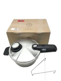 szybkowar-fissler-1-l-srebrny