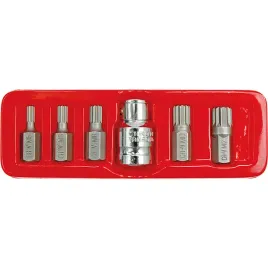 zestaw-kluczy-spline-m5-m12-crv-6150-6-szt-dlugosc-30-mm-3-8-1-2-uchwyty