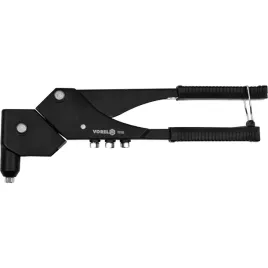 nitownica-reczna-360-do-nitow-stal-aluminium-280mm-vorel