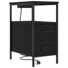 szafka-nocna-czarny-dab-30-x-48-x-61-cm-material-drewnopochodny