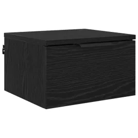 szafka-nocna-czarny-dab-34-x-30-x-20-cm-material-drewnopochodny