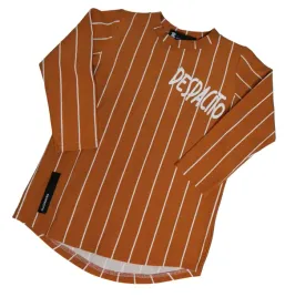 bluzka-z-dlugim-rekawem-despacito-longsleeve-bawelna-r-122