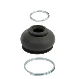 oslona-sworznia-wahacz-gorny-audi-a4-vw-passat-do-2009-12-27-h22