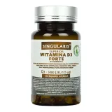 witamina-d3-forte-5000-iu-120-kapsulek-singularis