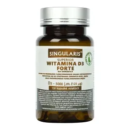 witamina-d3-forte-5000-iu-120-kapsulek-singularis