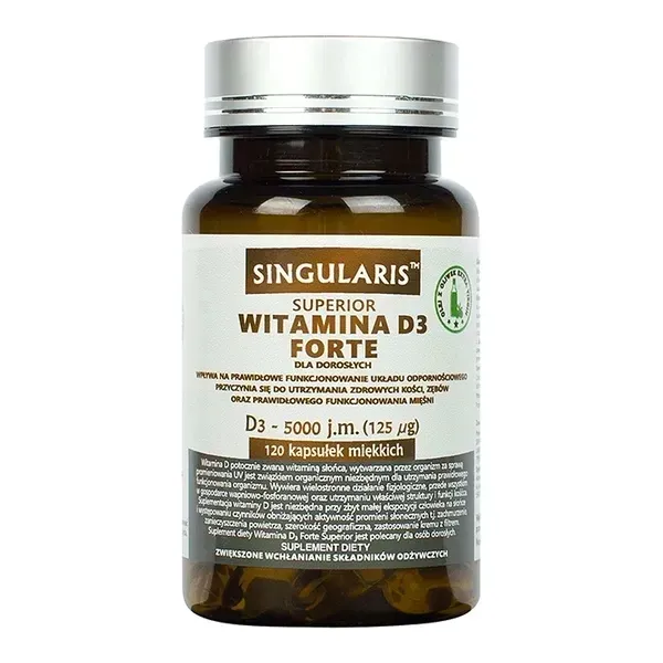 witamina-d3-forte-5000-iu-120-kapsulek-singularis