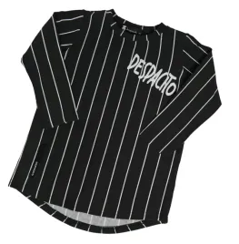 bluzka-z-dlugim-rekawem-despacito-longsleeve-bawelna-r-140