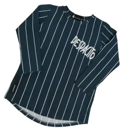 bluzka-z-dlugim-rekawem-despacito-longsleeve-bawelna-r-104