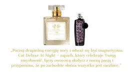 zamiennik-086-naomi-campbell-cat-deluxe-at-night-10-ml