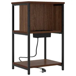 szafka-nocna-brazowy-dab-38-x-31-x-61-cm